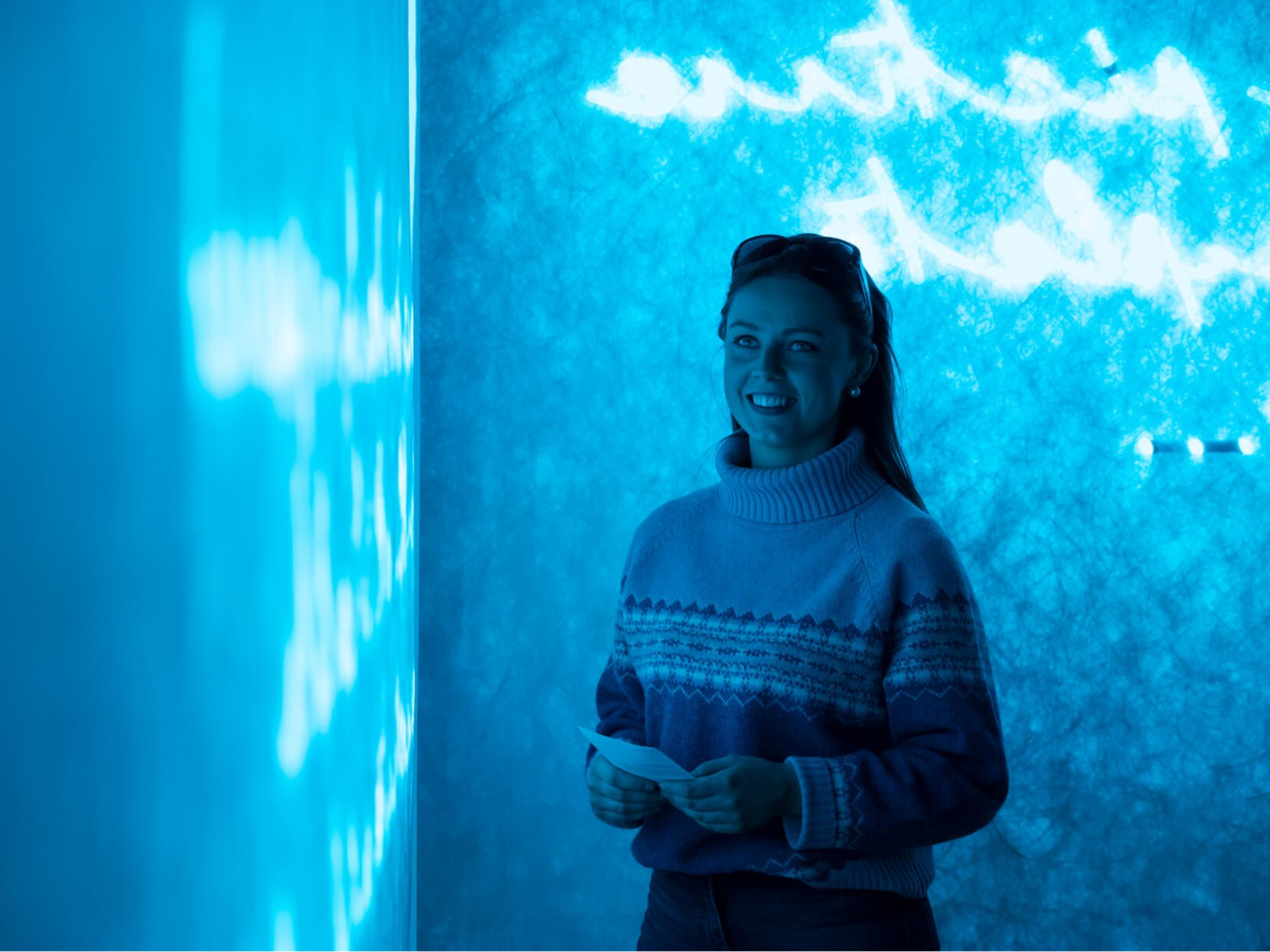 Buy Membership MoLI Museum Of Literature Ireland buy-membership-moli-museum-of-literature-ireland