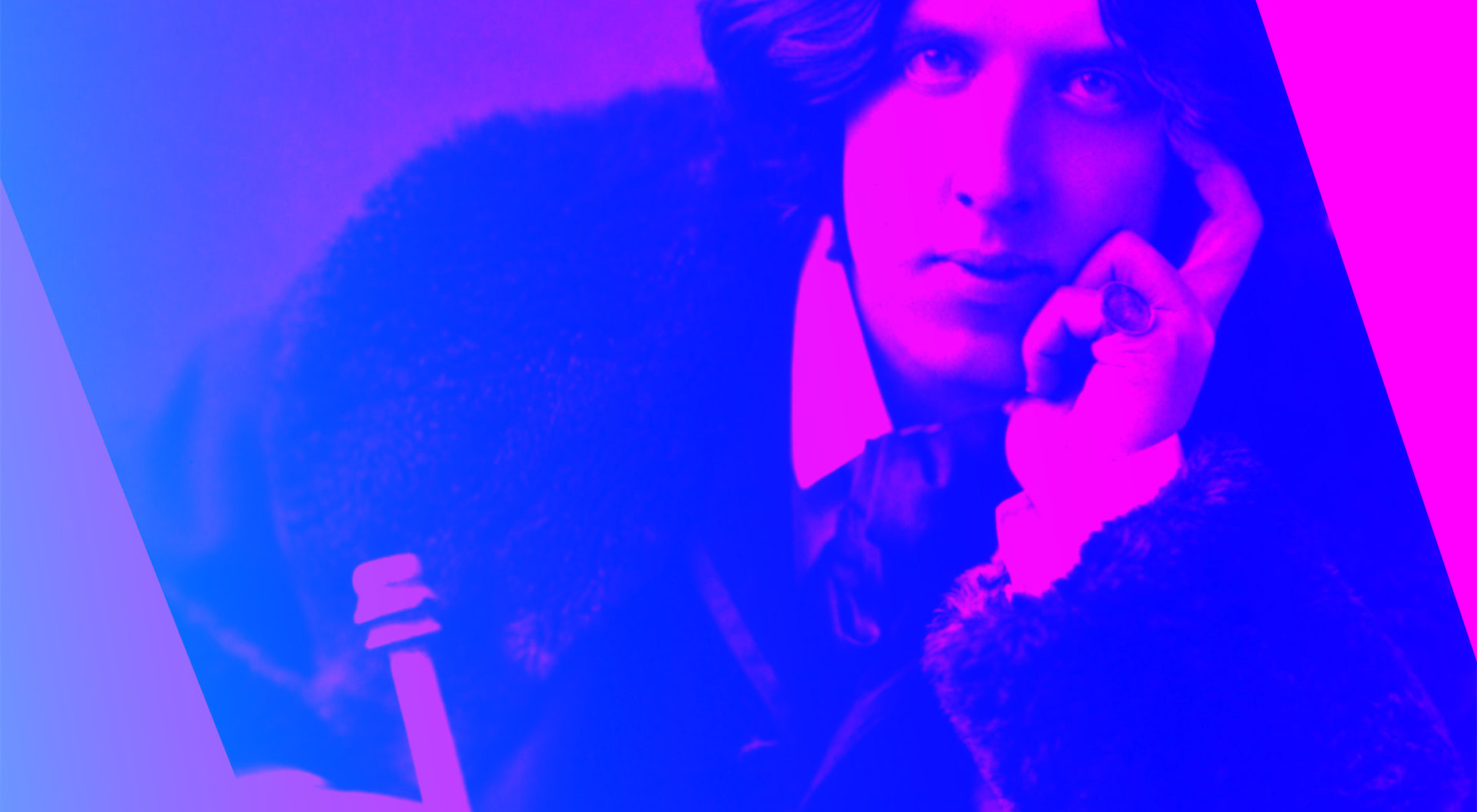 Oscar Wilde Exhibition at Museum of Literature Ireland Draws Record Crowds as MoLI Celebrates Iconic Dubliner